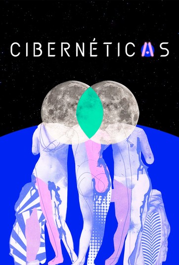 Cibernéticas