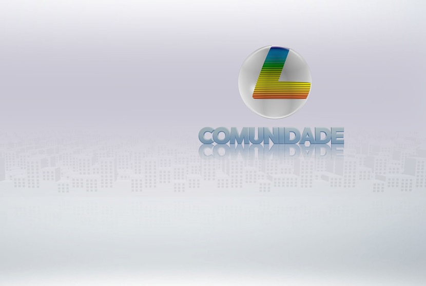 Conflitos na Venezuela e Crescimento Cooperativista no Pará em Foco na Amazônia