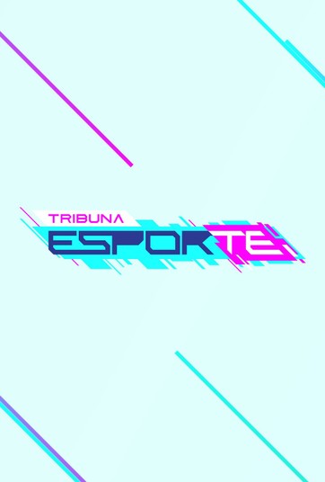 Tribuna Esporte