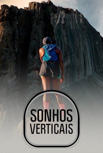 Sonhos Verticais
