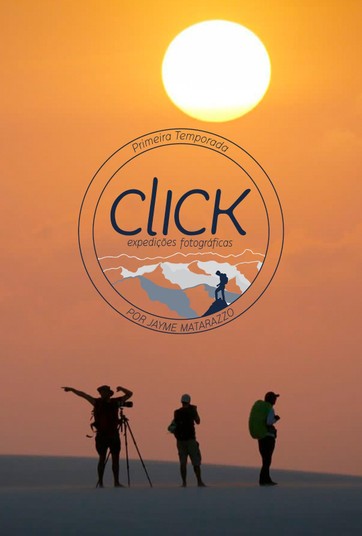 Click - Expedições Fotográficas