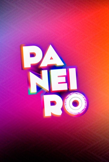 Paneiro