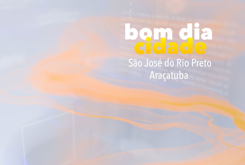 Reservatório de Marimbondo Atinge Nível Mais Baixo do País, Acendendo Alerta Nacional de Energia e Meio Ambiente
