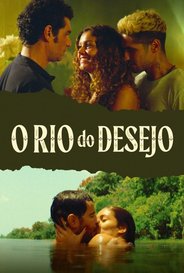 A importância da Globoplay para a produção de conteúdo audiovisual nacional – FilmInBrasil