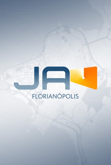 Jornal do Almoço - SC