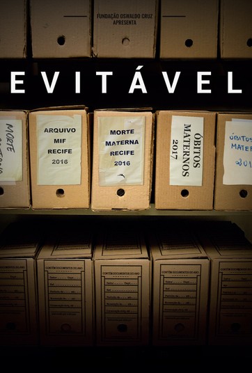Evitável