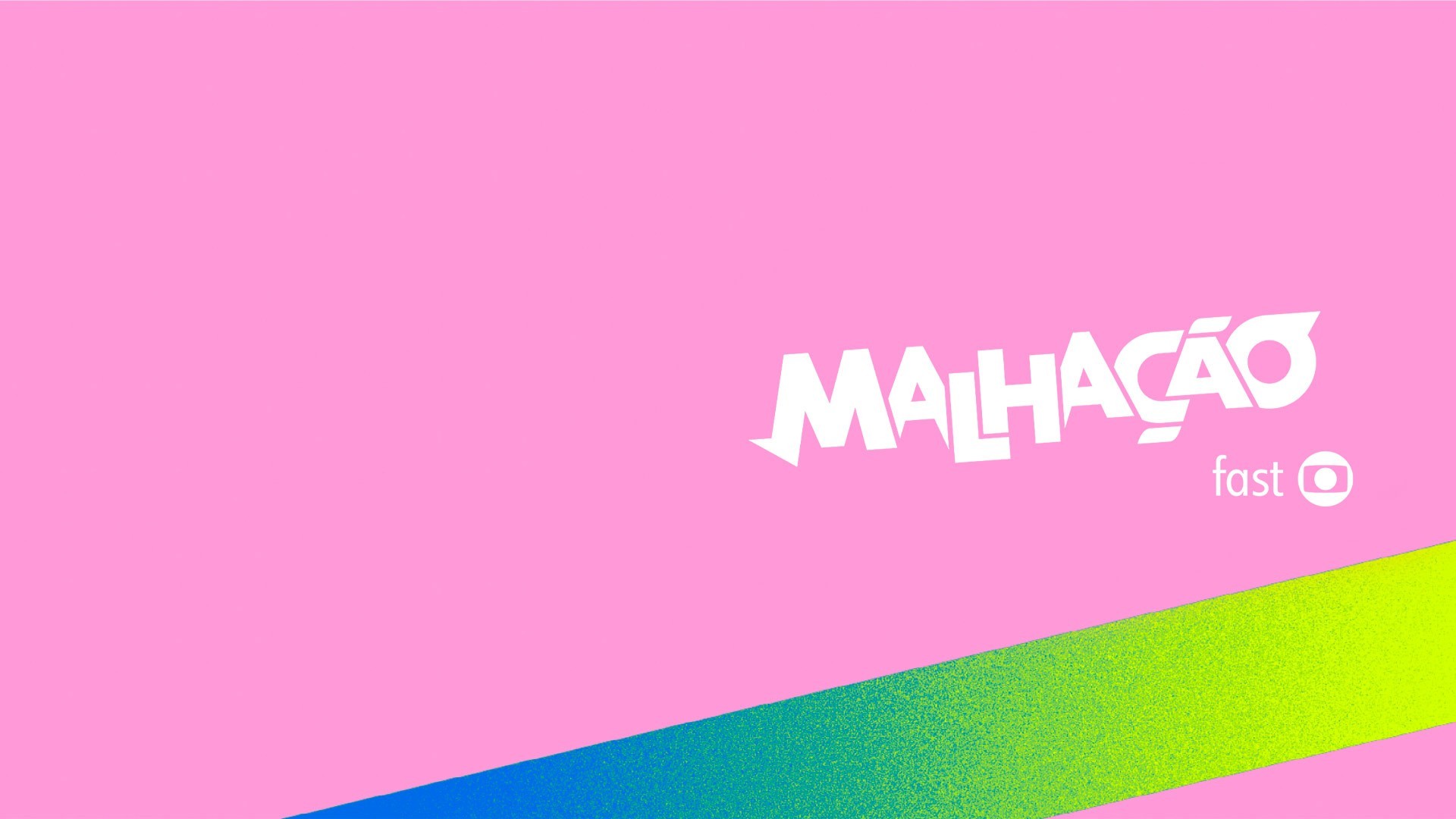 MALHACAO FAST HD