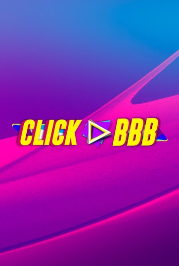 Click BBB