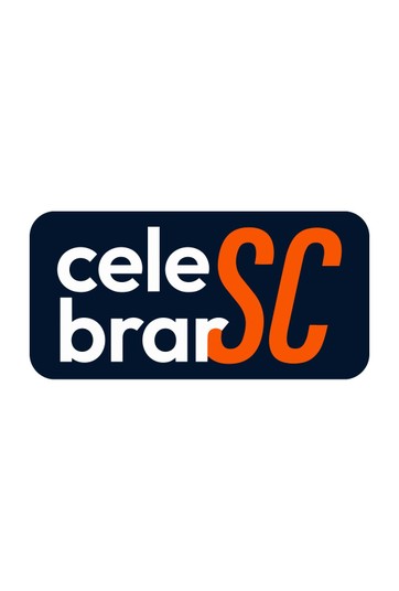 Celebrar SC