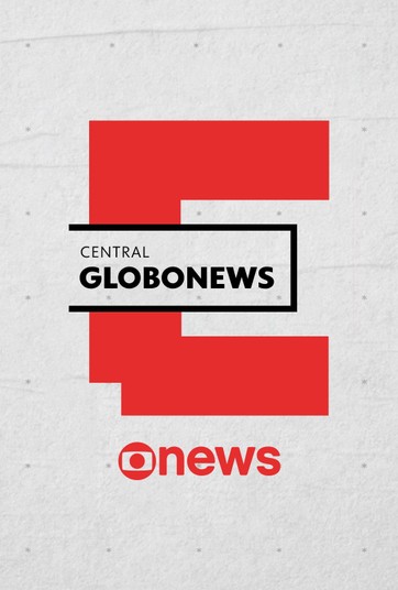 Central GloboNews