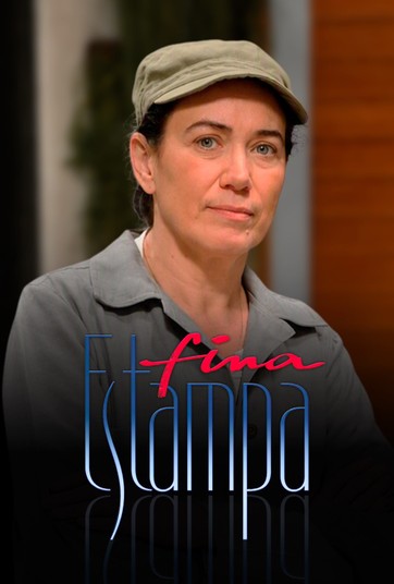 Fina Estampa