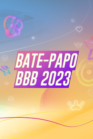 Bate-Papo BBB 23