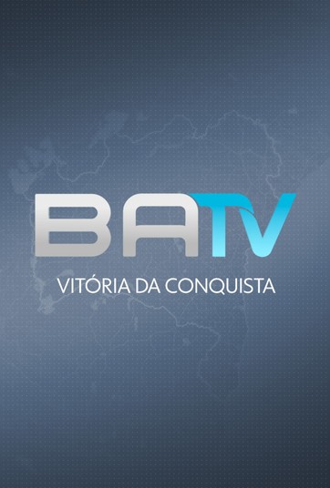 BATV – Vitória da Conquista