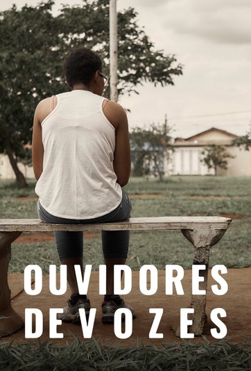 Documentário “Ouvidores de Vozes” retrata vivências sobre saúde mental e escuta sem preconceitos
