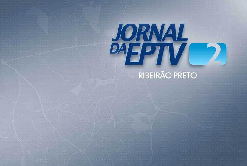 Acordo UE-Mercosul e Suas Implicações para o Agronegócio Brasileiro com Potencial Impacto na Amazônia