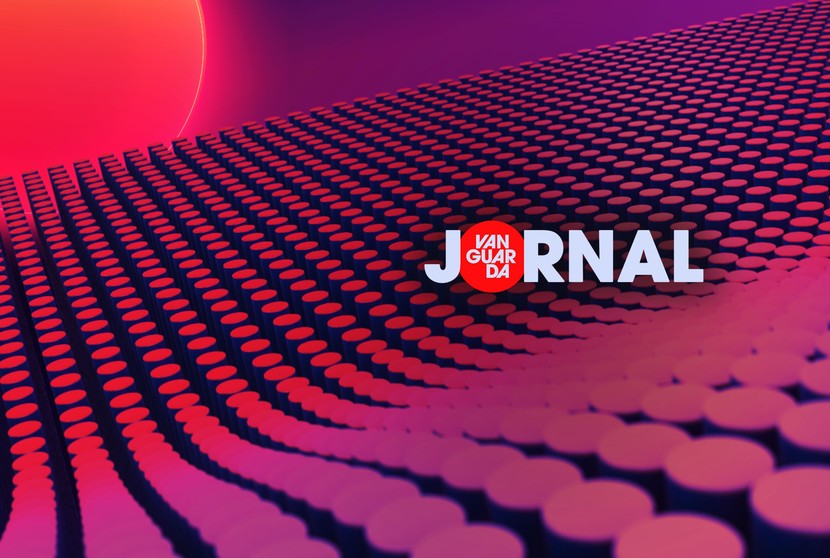 Desmatamento na Amazônia e no Cerrado Registra Queda Significativa