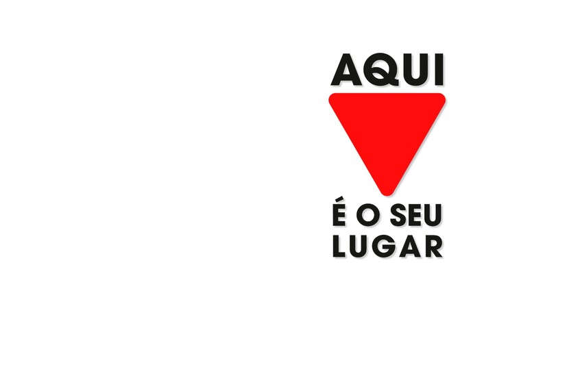 Aqui é o Seu Lugar: assista agora!