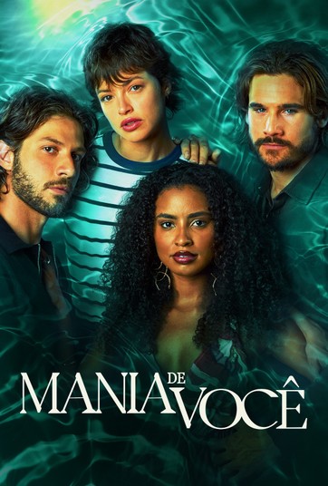 Globo ao vivo live clearance