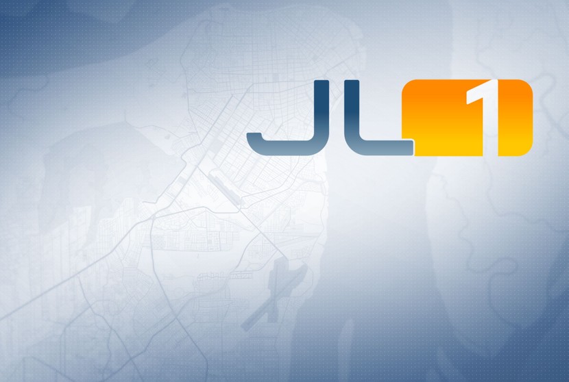 Preço do Açaí Dispara 24,66% no Pará, com Potenciais Impactos na Economia do Amazonas e Manaus