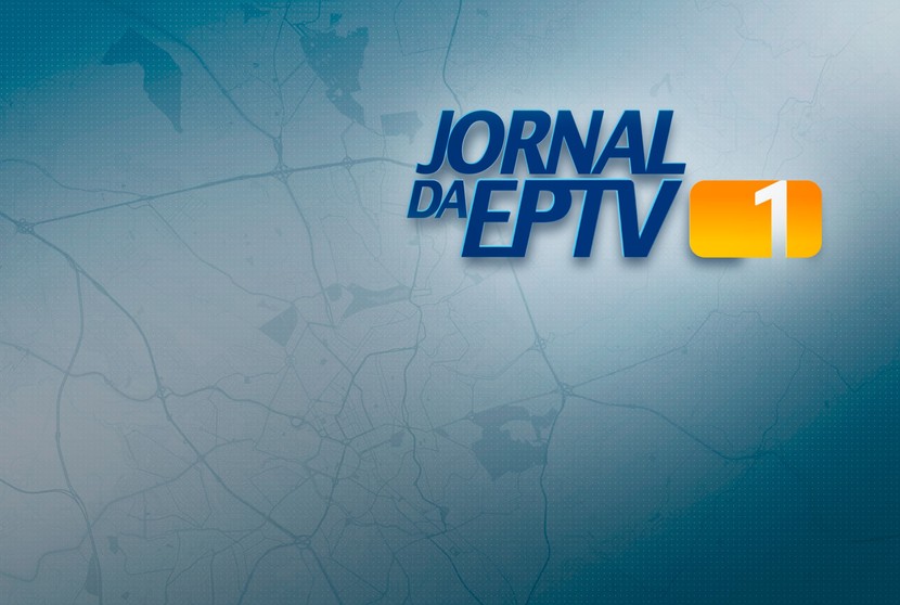 Materasso Epoca