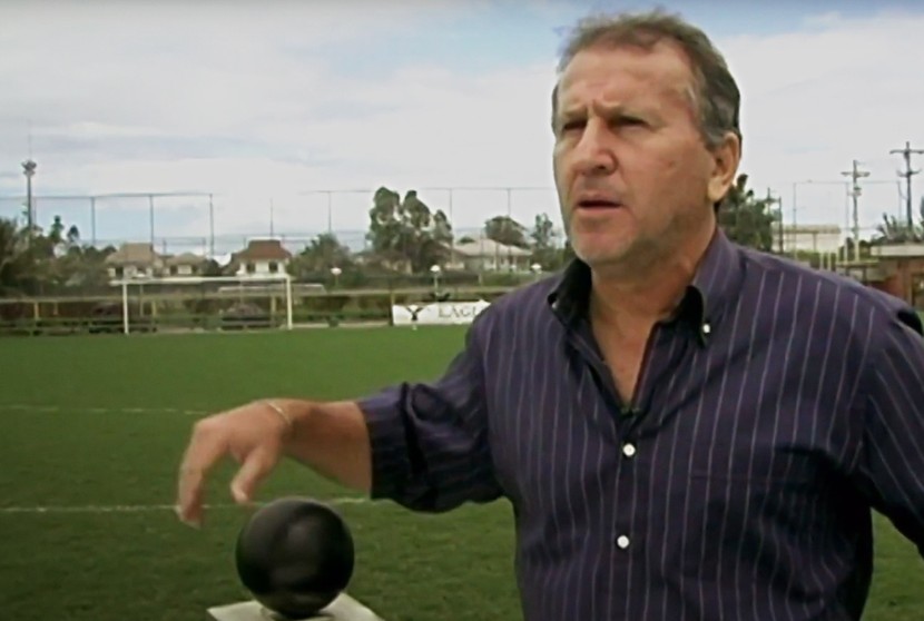 Assistir Copa União online no Globoplay