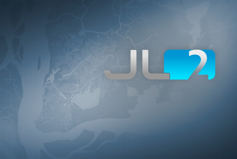 Esforços de Conservação e Combate ao Crime Ambiental no Pará Refletem Desafios da Amazônia e Impactam o Amazonas