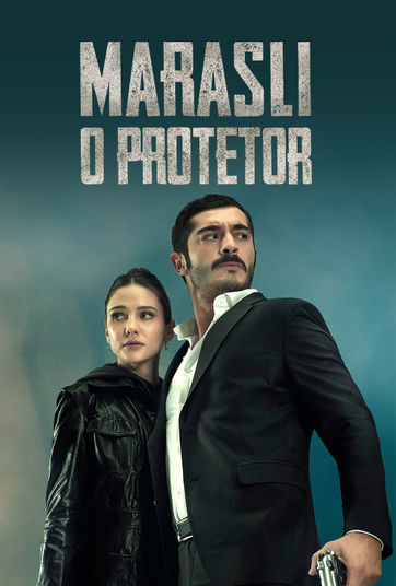 Marasli: O Protetor