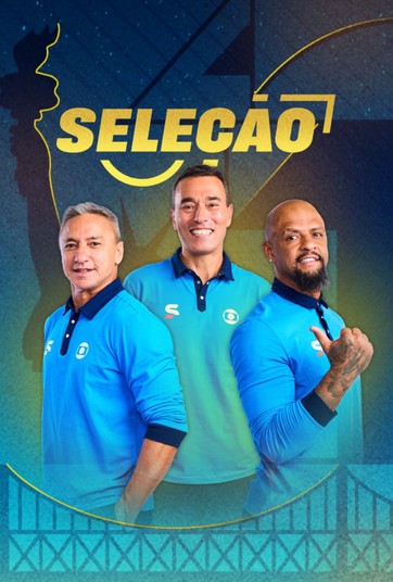 Seleção Copa