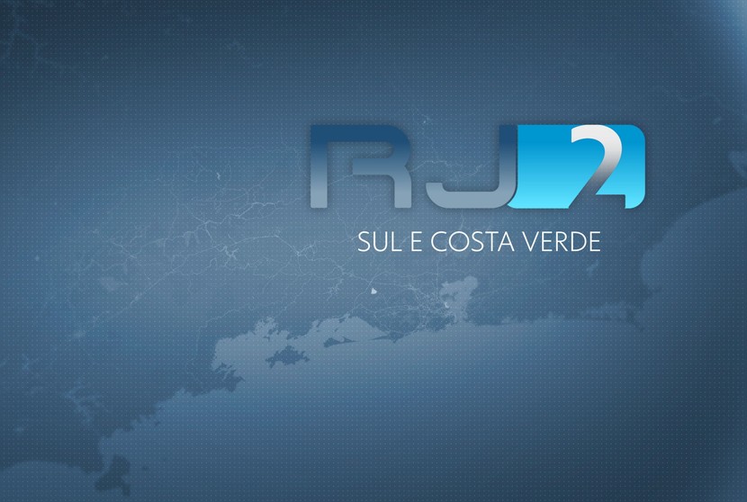 RJ2 – TV Rio Sul, Violência assusta estudantes do IFRJ em Paracambi, RJ