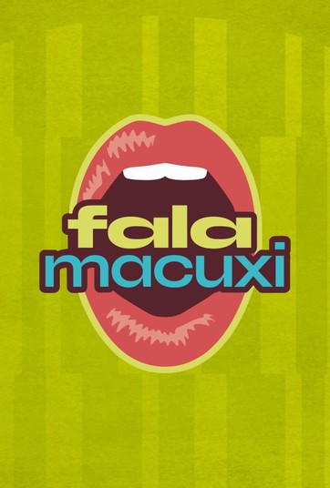 Fala Macuxi