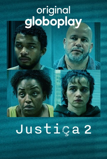 Justiça 2