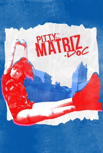 MATRIZ.doc: assista agora!