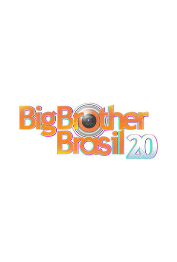 Big Brother Brasil 20