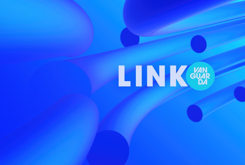 INPE atualiza dados sobre desmatamento em biomas brasileiros, com foco na Amazônia