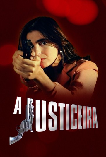 A Justiceira