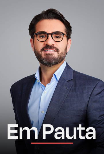 Em Pauta