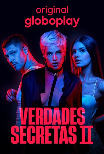 Verdades Secretas 2