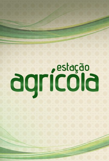 Estação Agrícola