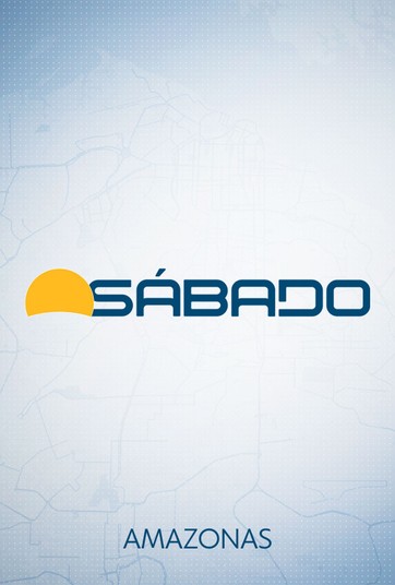 Bom Dia Sábado - Rede Amazônica