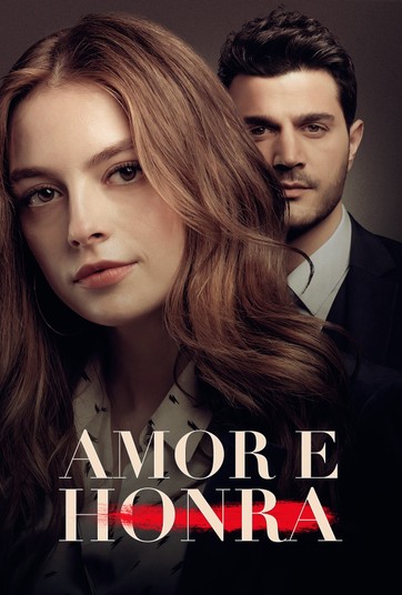 Amor e Honra