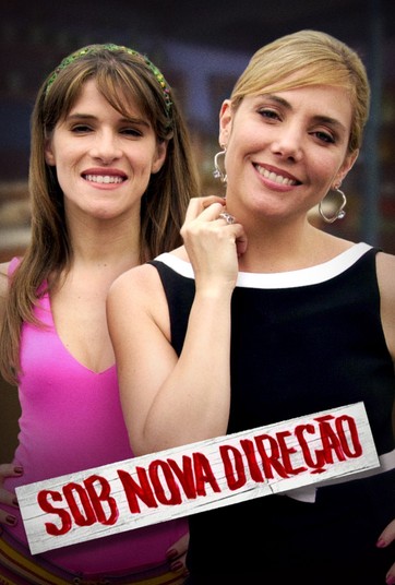 Sob Nova Direção