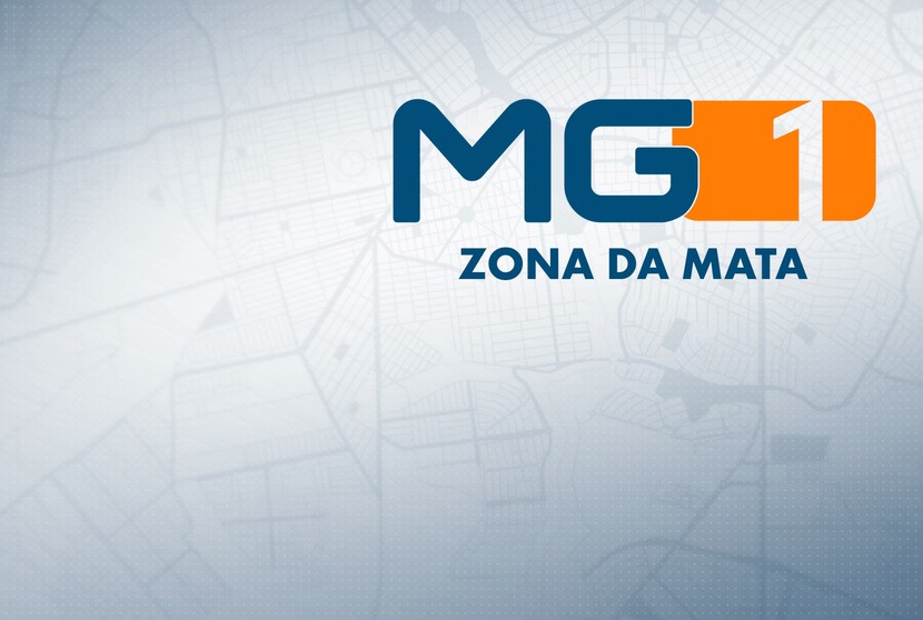 Mgtv 1ª Edição Zona Da Mata Assista Agora