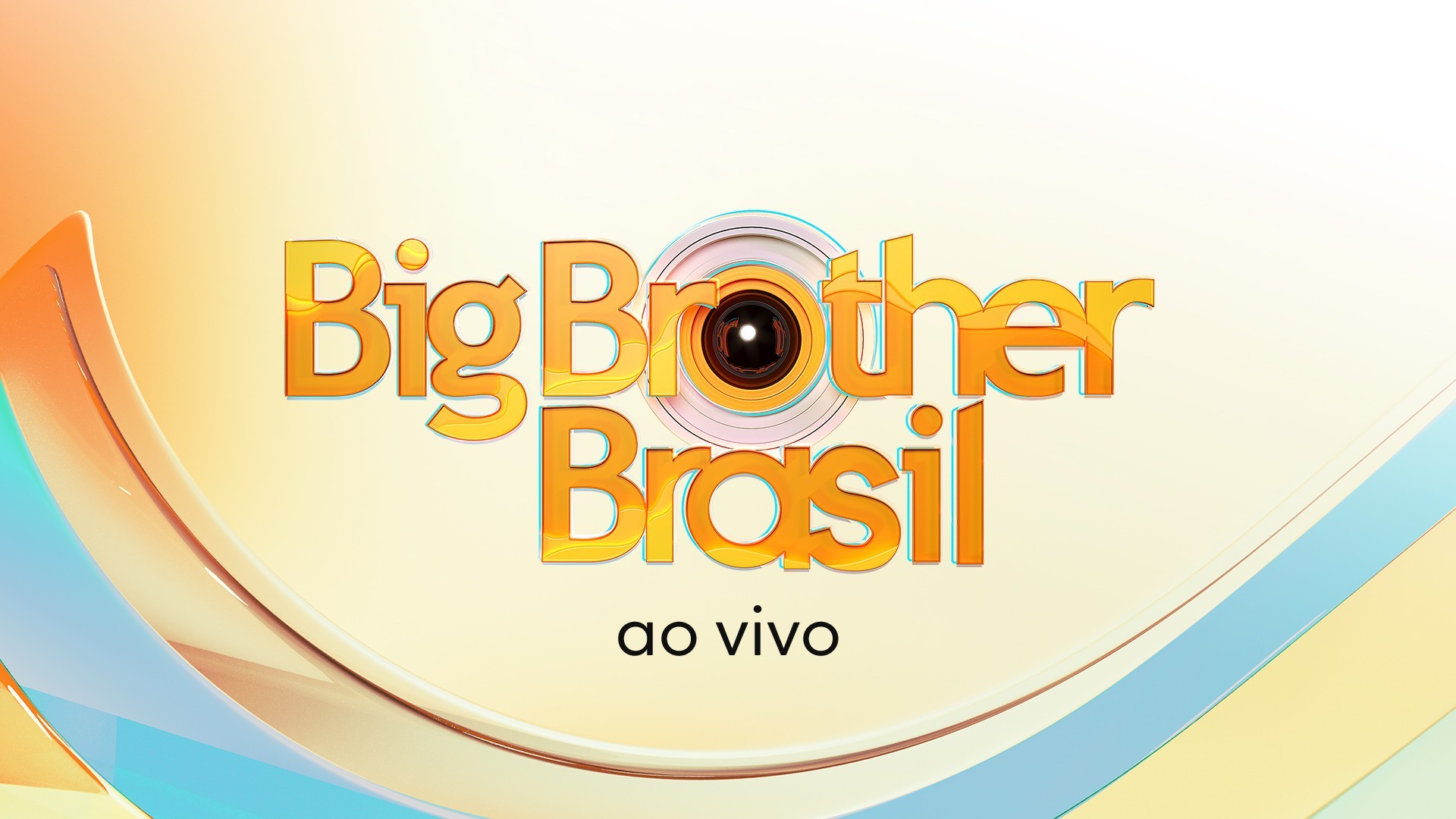 Assistir BBB 24 Acompanhe a Casa Ao Vivo Globoplay
