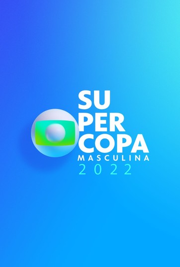Supercopa do Brasil Masculina de Futebol