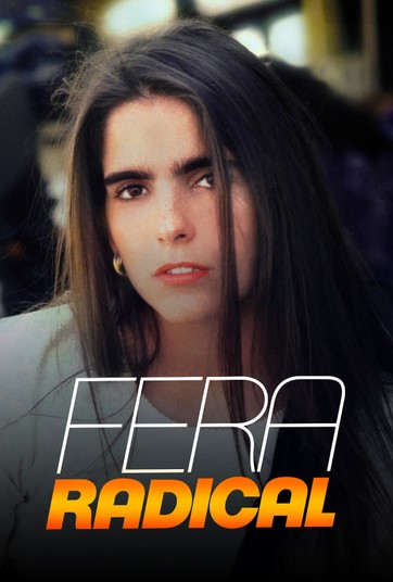 Fera Radical