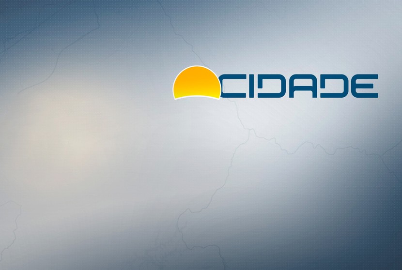 Tombamento de Carreta de Açaí em SP Evidencia Desafios na Cadeia de Suprimentos da Amazônia