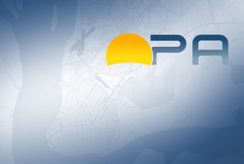 Indígenas do Tapajós protestam contra privatização de hidrovias na Amazônia