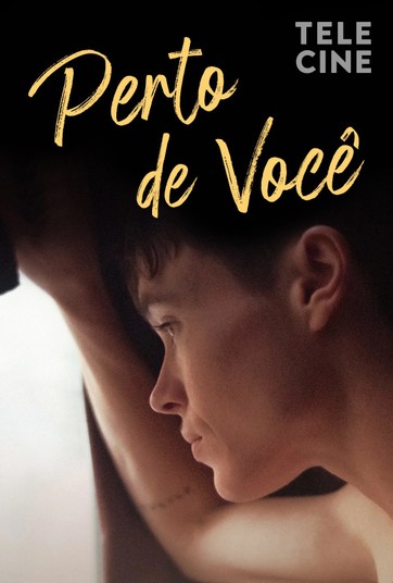 [Imagem: 11825817-poster.jpg]