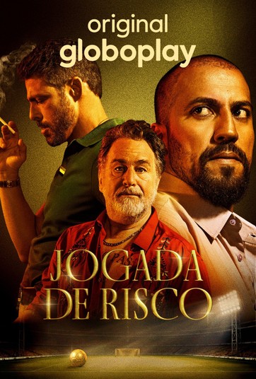 Jogada de Risco