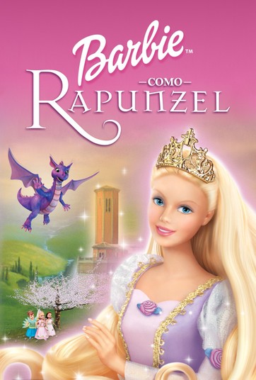 Assistir Personagem Barbie online no Globoplay